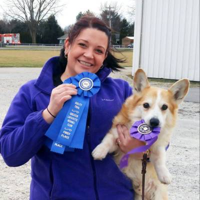 Christine-medals_original_copy_1